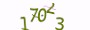 validcode