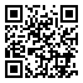 微信扫一扫