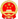 闽ICP备2023015866号-4